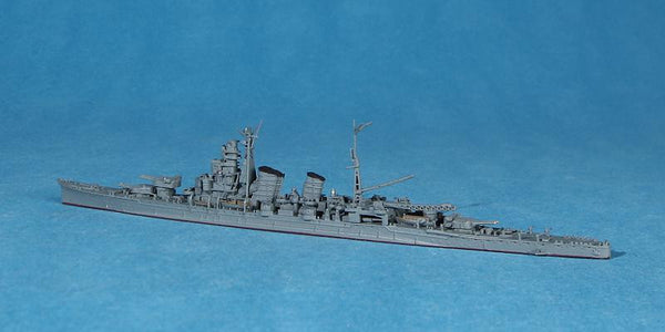 NE 1234 Aoba