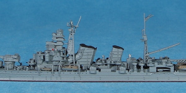NE 1234 Aoba