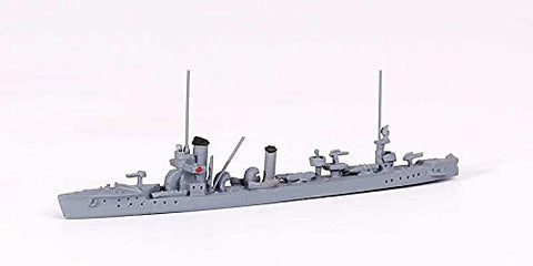NA 069AN S 49