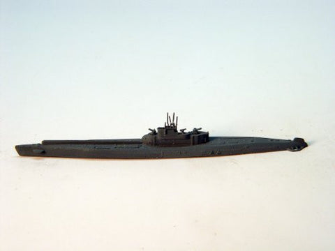 HF 19 I 13, Type A