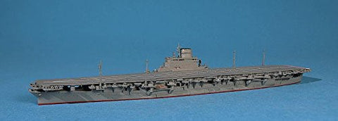 NE 1210 Shinano