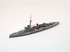 NA 105N Colossus