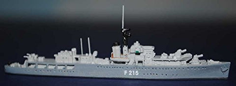 ALK 023 Graf Spee