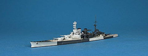 NE 1106AT Repulse (camouflage)