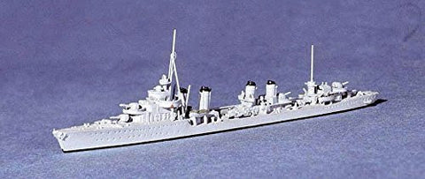 NE 1462A Cassard