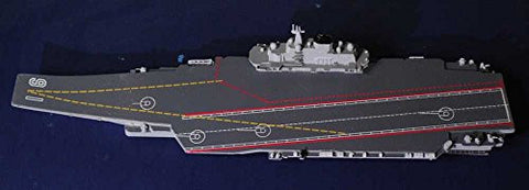 ALK 509 Liaoning