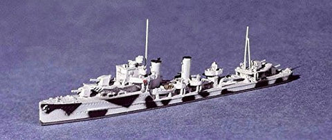 NE 1066T ZG3 Hermes (camouflage)