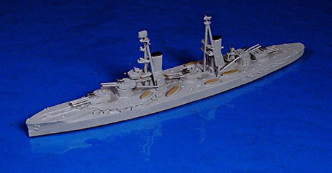 NA 501 Andrea Doria