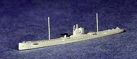 NA 072AN U 35