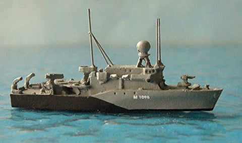 ALK 228 Uberherrn