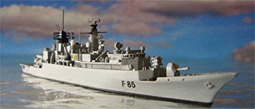 ALK 080D Cumberland Type 22, Batch 3