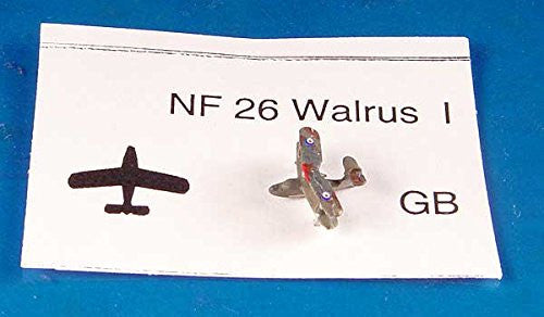 NF 26B Walrus 1