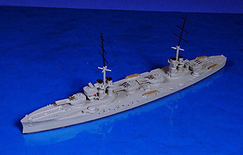 NA 503 Dante Alighieri