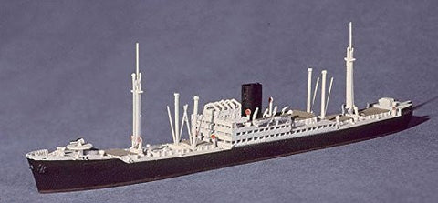 NE 1025 Kormoran