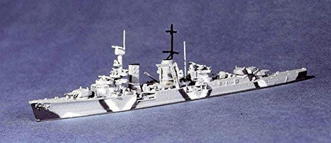 NE 1042T Koln (camouflage)