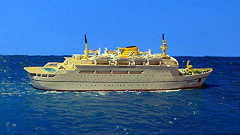 RI 074F Dana Sirena Fred Olsen