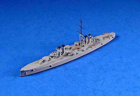 NA 530 San Marco