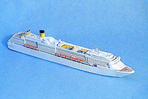 CMKR 278 Costa Atlantica