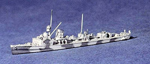 NE 1068T T 1-12 (camouflage)
