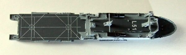 ALK 623 Galicia