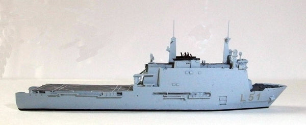 ALK 623 Galicia