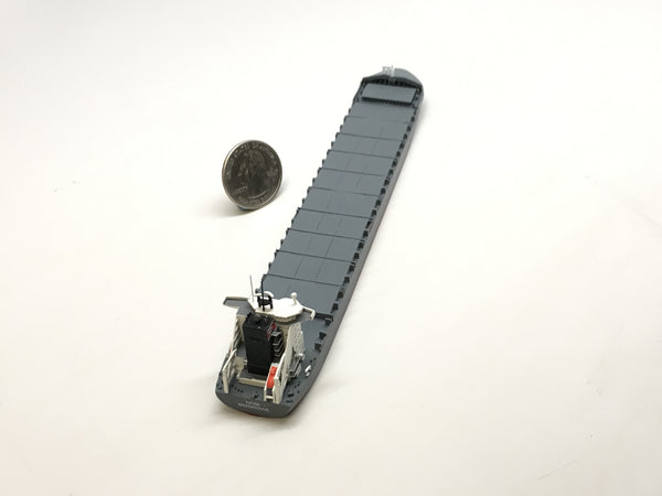 RJ 278I Hebe