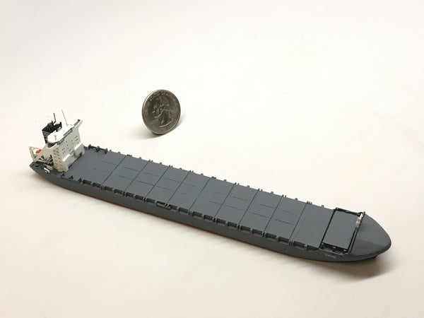 RJ 278I Hebe