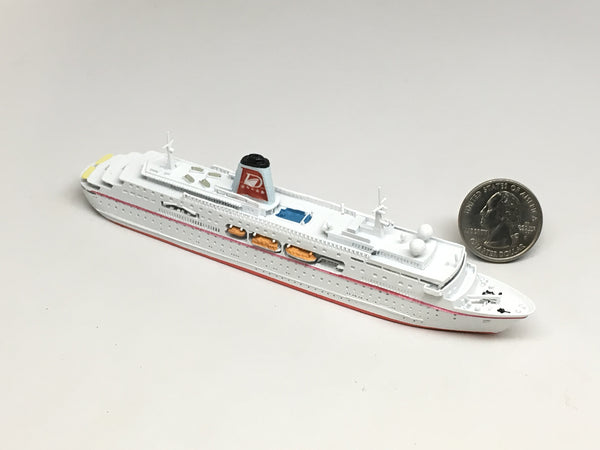 CMKR 241A Deutschland