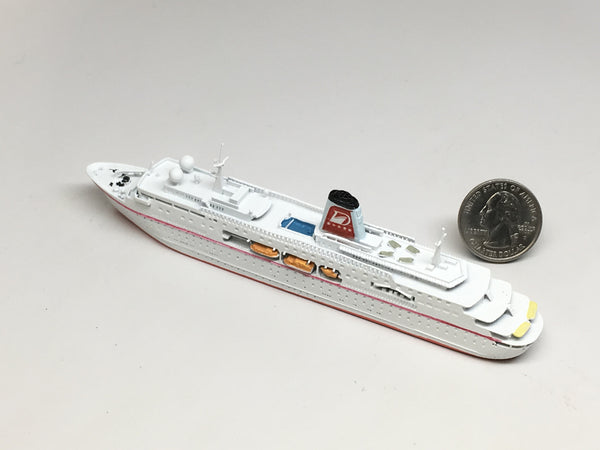CMKR 241A Deutschland