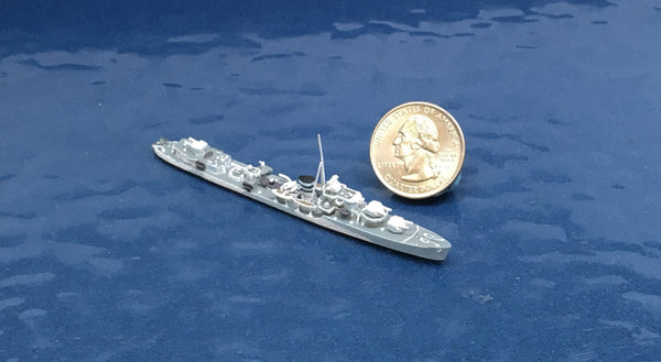 NE 1160T L and M Class (camouflage)