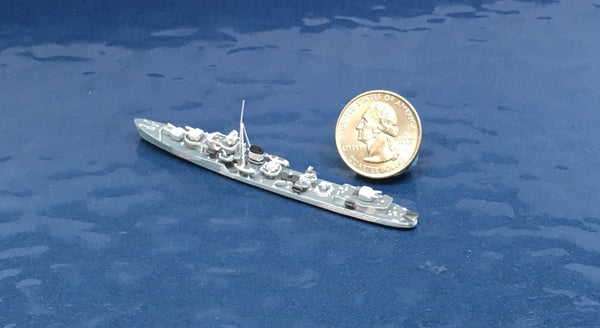 NE 1160T L and M Class (camouflage)