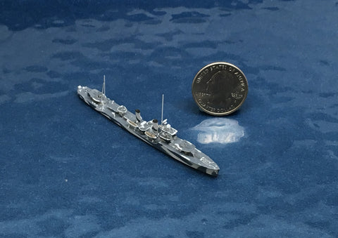 NE 1168AT G-H Class (camouflage)