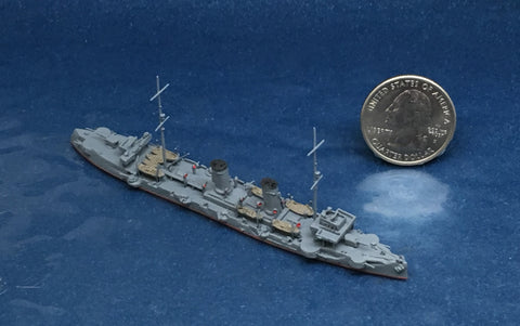 NA 244N Chitose