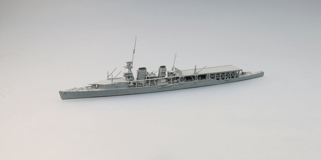 SN 1-05	HMS Vindictive 1919