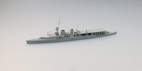 SN 1-05	HMS Vindictive 1919