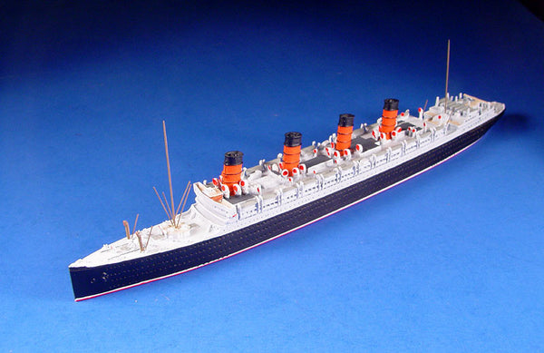 AL 105 Aquitania