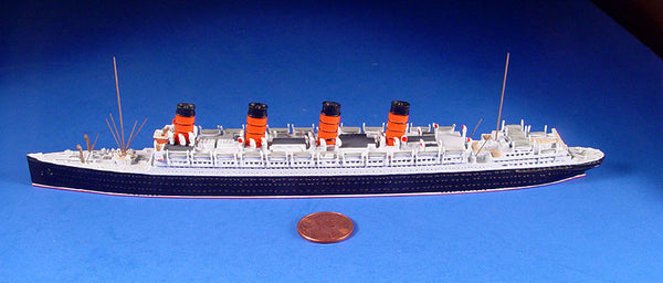 AL 105 Aquitania