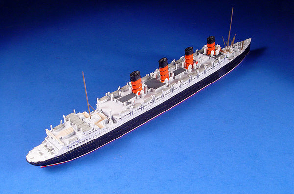AL 105 Aquitania