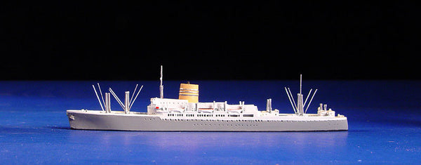 AL 238 Panama
