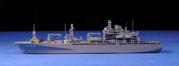 ALK 202AS Frankfurt Am Main