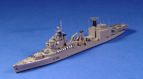 ALK 301A Blake