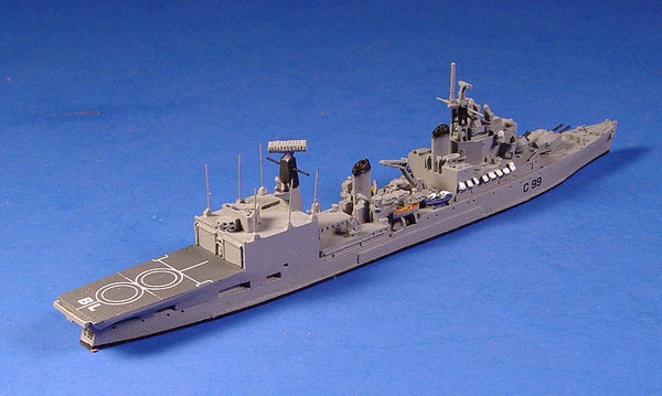 ALK 301A Blake