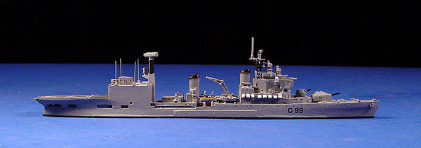ALK 301A Blake