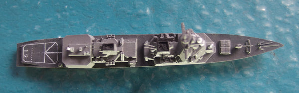 ALK 464 Asahi