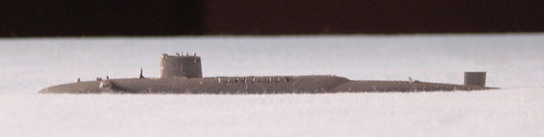 ALK 073 Resolution