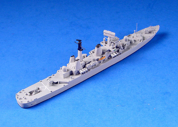 ALK 081 Bristol