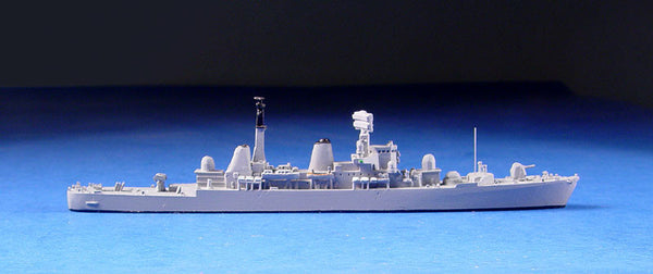 ALK 081 Bristol