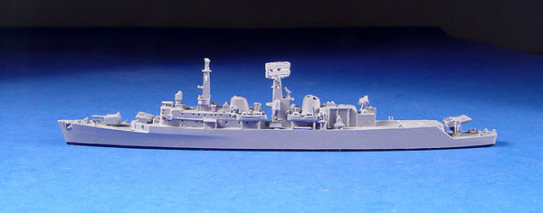 ALK 085 Glamorgan