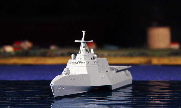 AS 108 Independence
