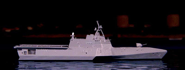 AS 108 Independence